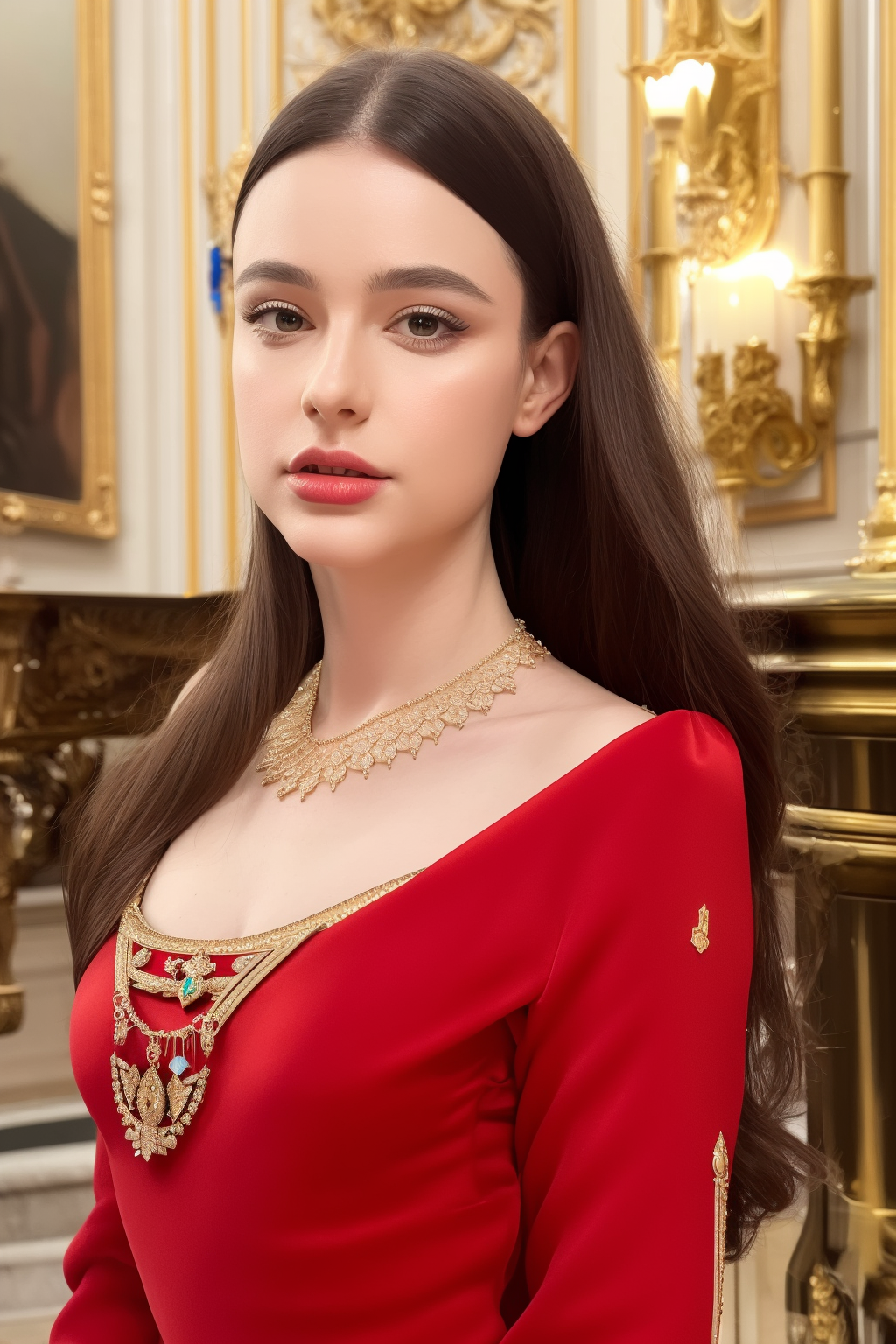 00042-1691407325-dasha, realistic, queen, jewelry, royal, royal palace.png